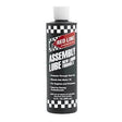 Redline ASSEMBLY LUBE flydende monteringsolie 355ml