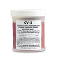 Redline CV-2 CV joint fedt 397gr