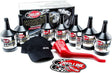 Redline V-Twin 20W50 Powerpack