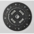 Sachs koblingsnav med torsionsdæmper 881861 000044