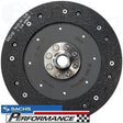 Sachs koblingsnav uden torsionsdæmper 881864 001796