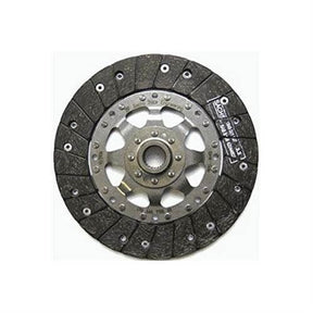 Sachs koblingsnav uden torsionsdæmper 881864 999925