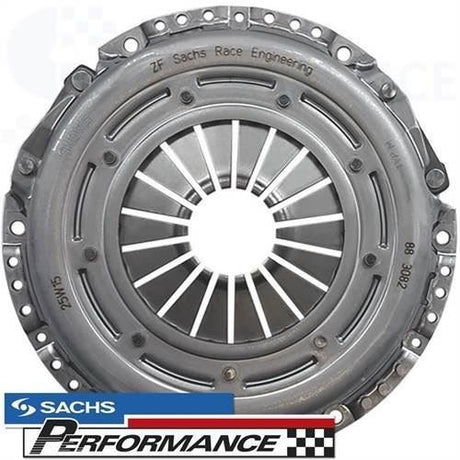 Sachs forstærket koblingstrykfod 883082 001424