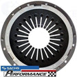 Sachs forstærket koblingstrykfod 883082 001487