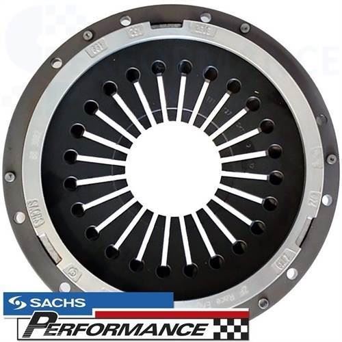 Sachs forstærket koblingstrykfod 883082 001487