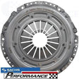 Sachs forstærket koblingstrykfod 883082 001851