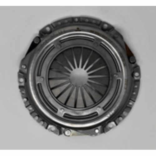 Sachs forstærket koblingstrykfod 883082 002272