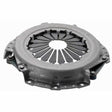 Sachs forstærket koblingstrykfod 883082 002362