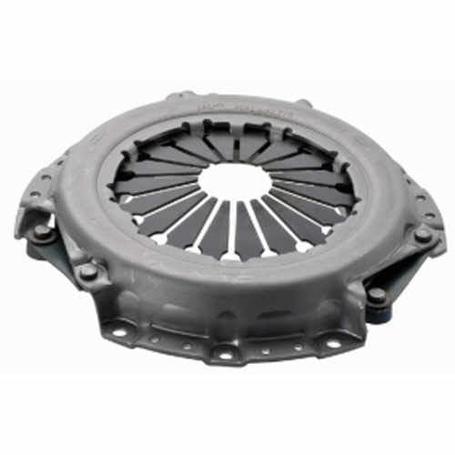 Sachs forstærket koblingstrykfod 883082 002362