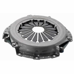 Sachs forstærket koblingstrykfod 883082 002362