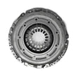 Sachs forstærket koblingstrykfod 883082 002398