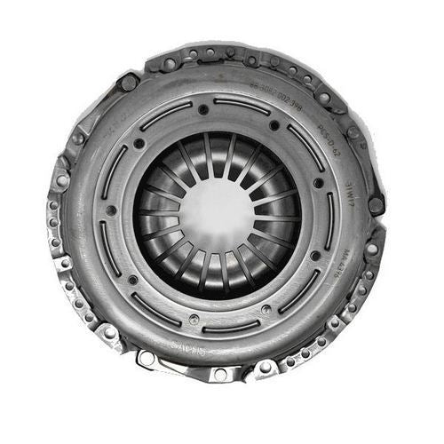Sachs forstærket koblingstrykfod 883082 002398