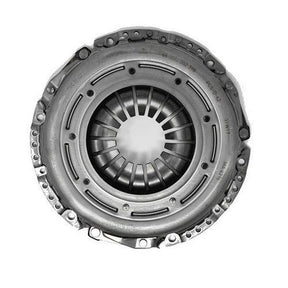 Sachs forstærket koblingstrykfod 883082 002398