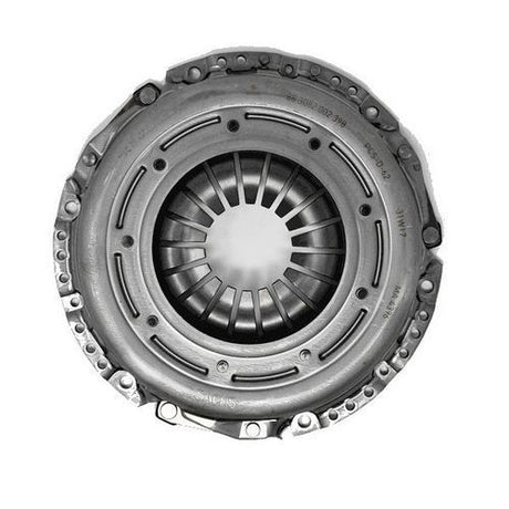Sachs forstærket koblingstrykfod 883082 002398