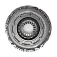 Sachs forstærket koblingstrykfod 883082 002428
