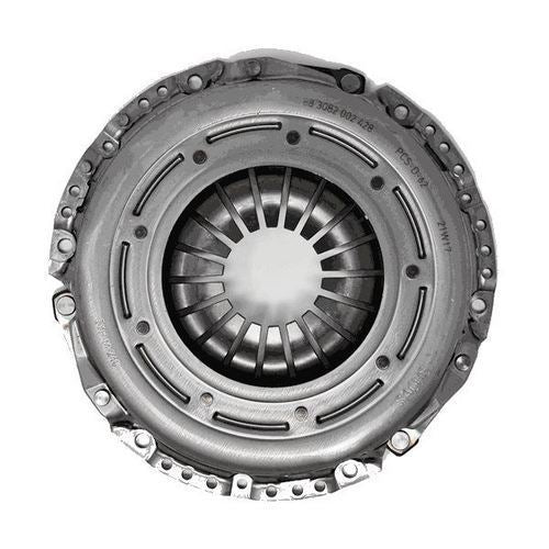 Sachs forstærket koblingstrykfod 883082 002428