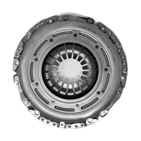 Sachs forstærket koblingstrykfod 883082 002428