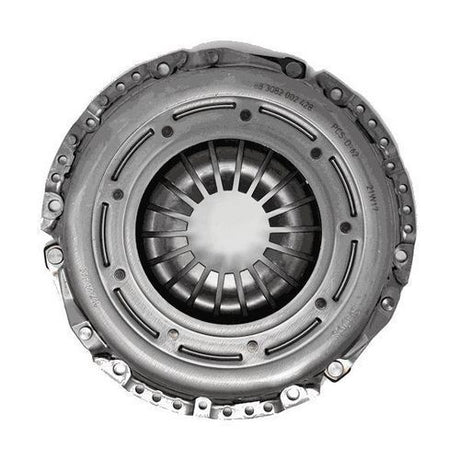 Sachs forstærket koblingstrykfod 883082 002428