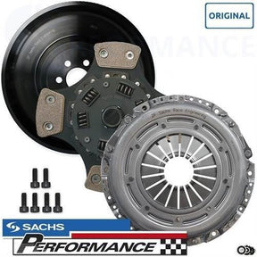 Sachs koblingskit 883089 000067
