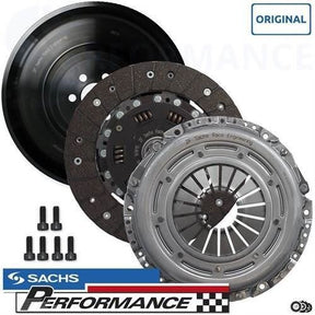 Sachs koblingskit 883089 000112