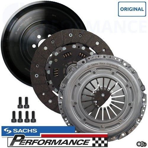Sachs koblingskit 883089 000127