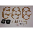 Weber 40/44/48 IDF service kit