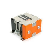 Super B beslag til Andrena 12V10Ah batteri