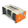 Super B beslag til Andrena 12V20Ah batteri