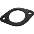 Weber isolerings spacer 3mm til 40 IDF