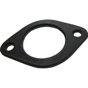 Weber isolerings spacer 3mm til 44 IDF