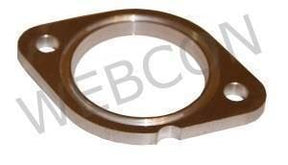 Aluminium spacer til 48/50 DCOE/DHLA