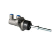 OBP kompakt bremsehovedcylinder