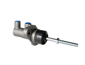 OBP kompakt bremsehovedcylinder