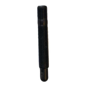 Hjul støttebolt 12mm 1.25 86mm lang