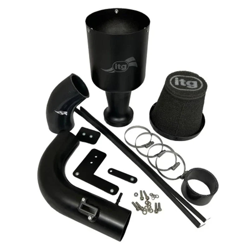 ITG maxogen filterkit til Ford Transit Custom MK7 EURO 6 (Not for 2.2L Engine)
