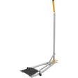 B-G Racing lille formel donkraft. Løftehøjde 210mm. Pulverlakeret.