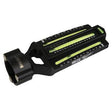 B-G Racing camber/castor måler med magnetisk holder