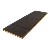 B-G Racing mekaniker foldbart underlag