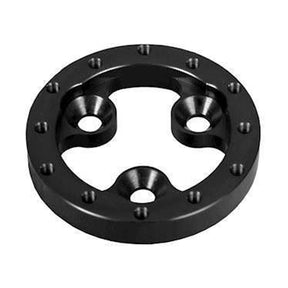 B-G Racing rat adaptor 3x50.8 PCD TO 6x70 / 6x74 PCD