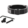 B-G Racing rat spacer 1/2" 3x50.8 PCD