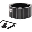B-G Racing rat spacer 1" 3x50.8 PCD