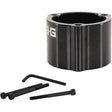 B-G Racing rat spacer 1 1/2" 3x50.8 PCD