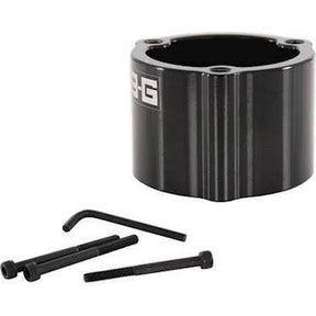 B-G Racing rat spacer 1 1/2" 3x50.8 PCD