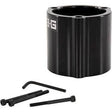 B-G Racing rat spacer 2" 3x50.8 PCD