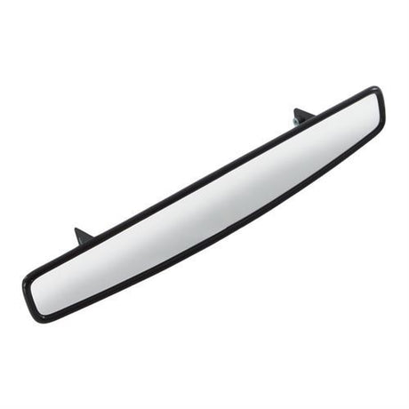 B-G Racing bakspejl vidvinkel. 381x66mm