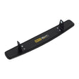 B-G Racing bakspejl vidvinkel. 381x66mm