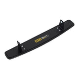 B-G Racing bakspejl vidvinkel. 381x66mm