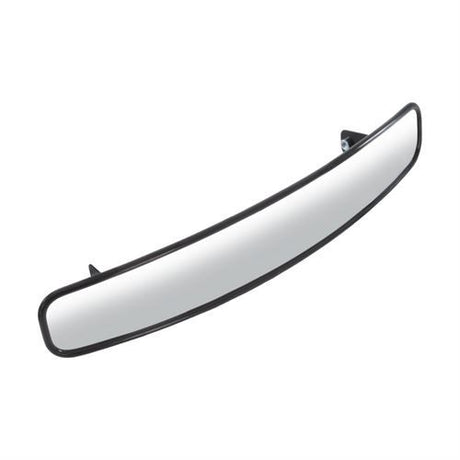 B-G Racing bakspejl vidvinkel. 432x80mm