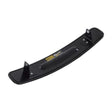 B-G Racing bakspejl vidvinkel. 432x80mm