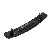 B-G Racing bakspejl vidvinkel. 432x80mm